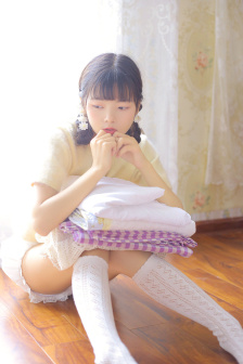 电影绝情2免费观看
